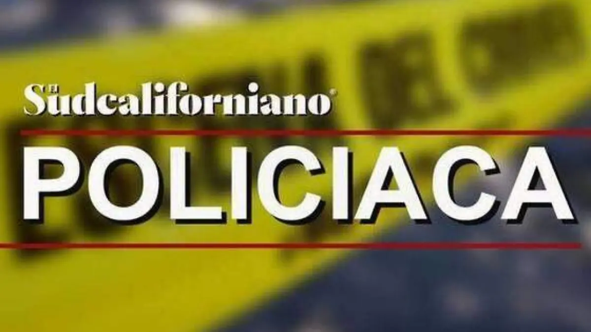 Ilustrativa Policiaca